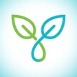 ไอคอนของโปรแกรม: HMED Connect