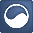 Icon of program: Extensity