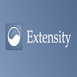 Icon of program: Extensity