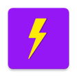 Biểu tượng của chương trình: Speed Up