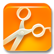 Icon of program: Snippage