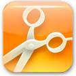 Icon of program: Snippage