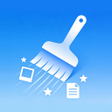 程序图标：VantaClear