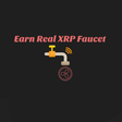 程序图标：Earn Real XRP
