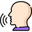 Icoon van programma: Podspeed