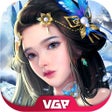 Icon of program: Vạn Niên Nhất Kiếm