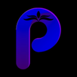Icoon van programma: PobreFlix: filmes e Série…