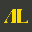 Symbol des Programms: Addison Lee: Minicab  Cou…