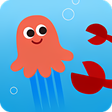 程序图标：Running Octopus