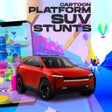 Ikona programu: Classic NextGen Racing