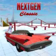 Classic NextGen Racing