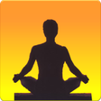 程序图标：Yoga for beginners