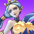 Akadi icon
