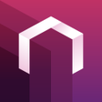 Ikon program: MikroTik Home