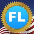Ikon program: Florida Statutes FL Laws
