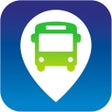 Icon of program: Cuándo SUBO