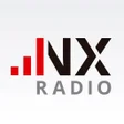Ikona programu: NXRadio