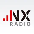 程序图标:NXRadio