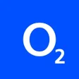 프로그램 아이콘: Moje O2 SK