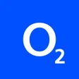 Ícone do programa: Moje O2 SK