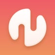 ไอคอนของโปรแกรม: Kidgets: Simple Widget Ma…