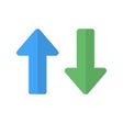 ไอคอนของโปรแกรม: Keyboard Navigation Fix f…