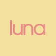 Ikona programu: We are luna