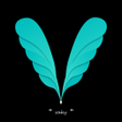 程序图标：Vaky: Quotes Status  Suvi…