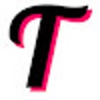 Icon of program: Tabloid