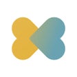 Ícone do programa: Meeted - Flirt Chat  Dati…