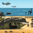 Icon of program: War Troops: Military Stra…