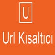 Icon of program: U.shorter - Url Kısaltıcı