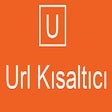 U.shorter - Url Kısaltıcı