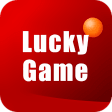 LuckyGame - Win Go Trik