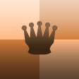 أيقونة البرنامج: Watch Chess