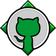 Ícone do programa: Vimthub