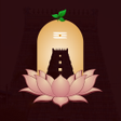 Icon of program: Aranpani