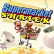 Icoon van programma: Supermarket Shriek