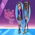 프로그램 아이콘: Bratz® Rhythm & Style - K…