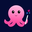 أيقونة البرنامج: Gencraft - AI Art Generat…