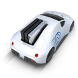 Icon of program: O&O Defrag 30 Professiona…