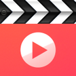 Иконка программы: iVideo Player - Video Edi…