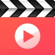 iVideo Player - Video Editor & Video Maker