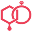 程序图标：Hubbline The Marriage Med…