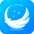 プログラムのアイコン：Today File Manage-Proxy M…