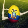 Futbol Ecuador - Libre Directo