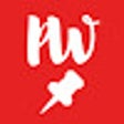 Icon of program: PinWeb
