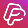 程序图标：prestamos rapidos online