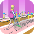 Icoon van programma: Cleaner Winner Run