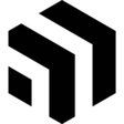 Icoon van programma: Media Buyer Helper